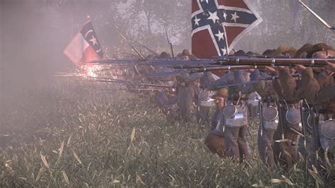 war of rights steam charts|american civil war games steam.